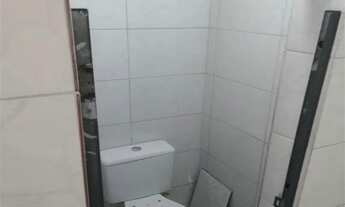 Imagem 4: Comércio Jardim Ana Rosa São Paulo/SP