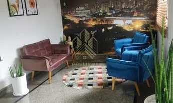 Imagem 3: Apartamento em Jardim Avelino - São Paulo