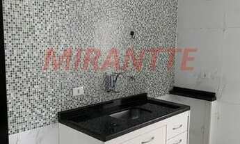 Imagem 4: Lindo apartamento em Santana