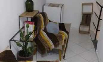 Imagem 3: Alugo Casa Covanca/Neves