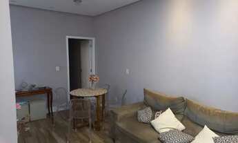 Imagem 3: IMÓVEL À VENDA CONDOMÍNIO ALVORADA - ARARAQUARA