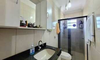 Imagem 5: Apartamento para Venda em São Paulo, Mooca, 3 dormitórios, 1 suíte, 2 banheiros, 2 vagas