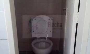 Imagem 7: São Paulo - Apartamento Padrão - Perdizes