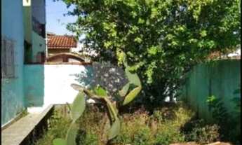 Imagem 4: VENDO ÓTIMA CASA COM LOTE INTEIRO NO GOLFINHOS - PRÓXIMO A RODOVIA - RUA ASFALTADA - ACEIT