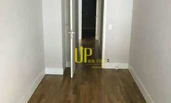 Imagem 3: Apartamento com 3 dormitórios para alugar, 255 m² por R$ 17.150,00/mês - Edifício Lumina