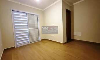 Imagem 5: Sobrado a venda - Vila Constança