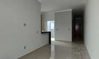 Imagem 5: Casa para venda tem 80 metros quadrados com 2 quartos em Jardim São Manoel - Nova Odessa