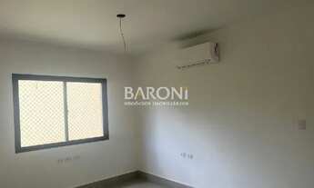 Imagem 4: São Paulo - Apartamento Padrão - Perdizes