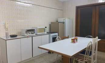 Imagem 2: ALUGO QUARTO PARA MENINAS