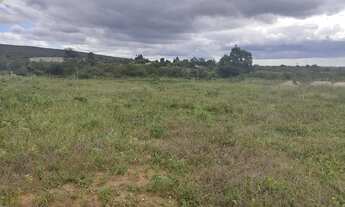 Imagem 2: Terreno 20*50 Terreno / lote com venda por R$30.000