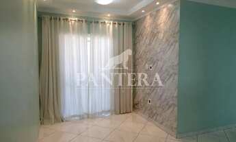 Imagem: Apartamento para aluguel no bairro Parque