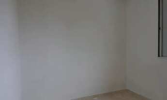 Imagem 7: Ap 2 quartos Jd. Guadalajara