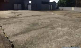 Imagem 3: COMERCIAL - CAMPO BELO - SP