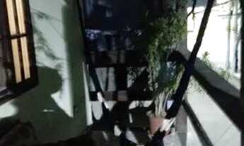 Imagem 5: Alugo Casa Covanca/Neves