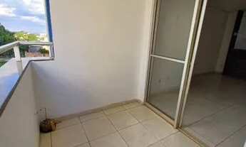 Imagem 4: Excelente apartamento para aluguel