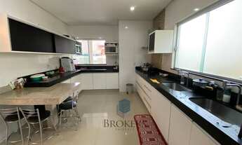 Imagem 4: Oportunidade | Sobrado Madri | 3 suítes sendo 1 master