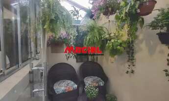 Imagem 7: Casa Condomínio em São José dos Campos