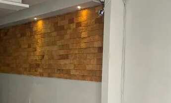 Imagem 2: Ponto Comercial, bairro do Umarizal, com 264m² - Aluguel