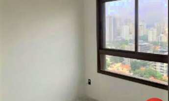 Imagem 5: São Paulo - Apartamento Padrão - Brooklin