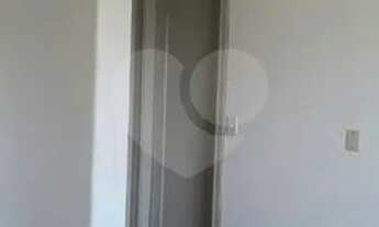 Imagem: IMOVEL PARA LOCACAO.GRANDE, E BEM LOCALIZADO