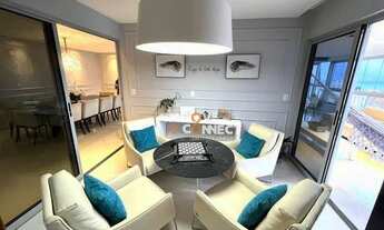 Imagem 6: Excelente imóvel de alto padrão, R$ 2.200.000,00 á venda no Jardim Luna - João Pessoa/PB