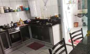 Imagem 4: Casa em Artur Nogueira