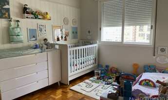 Imagem 7: APARTAMENTO - JARDIM AMÉRICA - SP