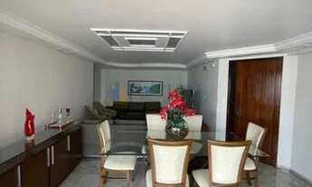 Imagem 3: João Pessoa - Apartamento Padrão - Tambaú