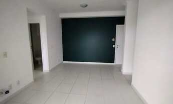 Imagem 7: Lindo apartamento no Condomínio Jardim de Valência