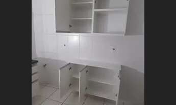 Imagem 2: Apartamento Piazza Di Roma