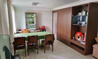 Imagem 2: Excelente Local na Rua do Futuro