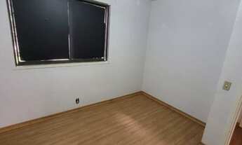 Imagem 5: Apartamento ao Lado Av. BRASIL Fácil acesso ao Daia