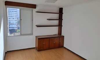 Imagem 5: Apartamento, venda, 110 m², 3 quartos em Perdizes - São Paulo - SP