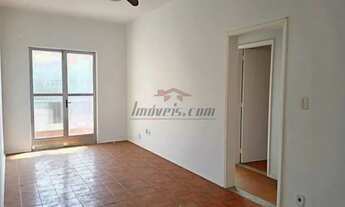 Imagem: Apartamento-À VENDA-Taquara-Rio de Janeiro-RJ