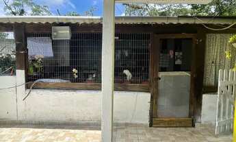 Imagem 5: ALUGUEL CASA TEMPORADA (ITANHAEM