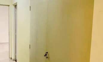 Imagem 6: Apartamento com 3 dormitórios à venda, 76 m² por R$ 350.000,00 - Jardim das Paineiras - Ca