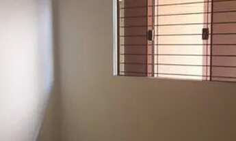 Imagem 4: Casa Residencial com 3 quartos para alugar por R$ 850.00, 100.00 m2 - RESIDENCIAL ARAUCARI