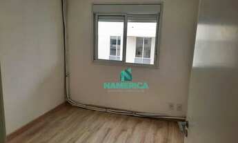 Imagem 12: Apartamento com 2 dormitórios para alugar, 82 m² por R$ 5.855,00/mês - Mooca - São Paulo/S