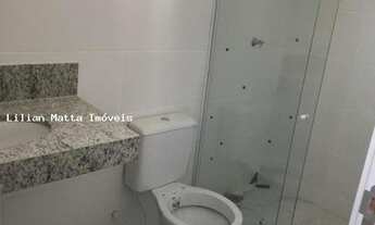 Imagem 5: Apartamento 2 Quartos para Venda em Juiz de Fora, Lourdes, 2 dormitórios, 1 suíte, 2 banhe