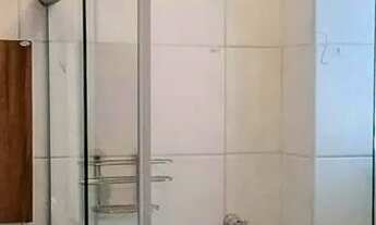 Imagem 5: Apartamento para Aluguel - Centro Histórico, 1 Quarto, 41 m2