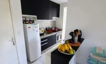 Imagem 3: Apartamento para aluguel e venda com 2 quartos