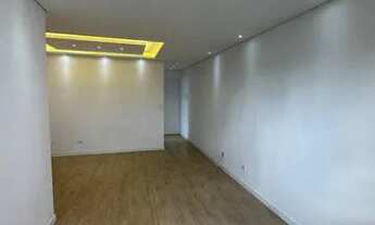 Imagem 5: Apartamento para aluguel no bairro Continental - Osasco - SP