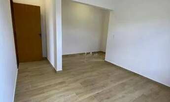 Imagem 5: Casa com 3 dormitórios à venda, 143 m² por R$ 720.000 - Residencial Jade - Taubaté/SP