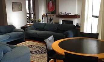 Imagem 3: APARTAMENTO - SANTANA - SP