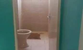 Imagem 3: APARTAMENTO VENDO OU TROCO