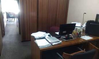 Imagem 7: Conjunto Comercial de Salas à venda, 83 m² - Leblon - Rio de Janeiro/RJ