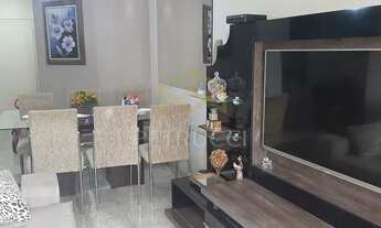 Imagem 5: Apartamento - Chácaras Campos Elíseos - Campinas