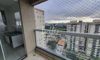 Imagem 6: Santo André - Apartamento Padrão - Vila Eldizia