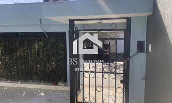 Imagem 6: Casa - Jardim São Caetano - São Caetano do Sul