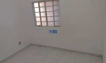 Imagem 7: CASA PARA LOCAÇÃO NO BAIRRO NOVO HORIZONTE !! ZONA LESTE DE SÃO JOSÉ DOS CAMPOS !! 02 dorm